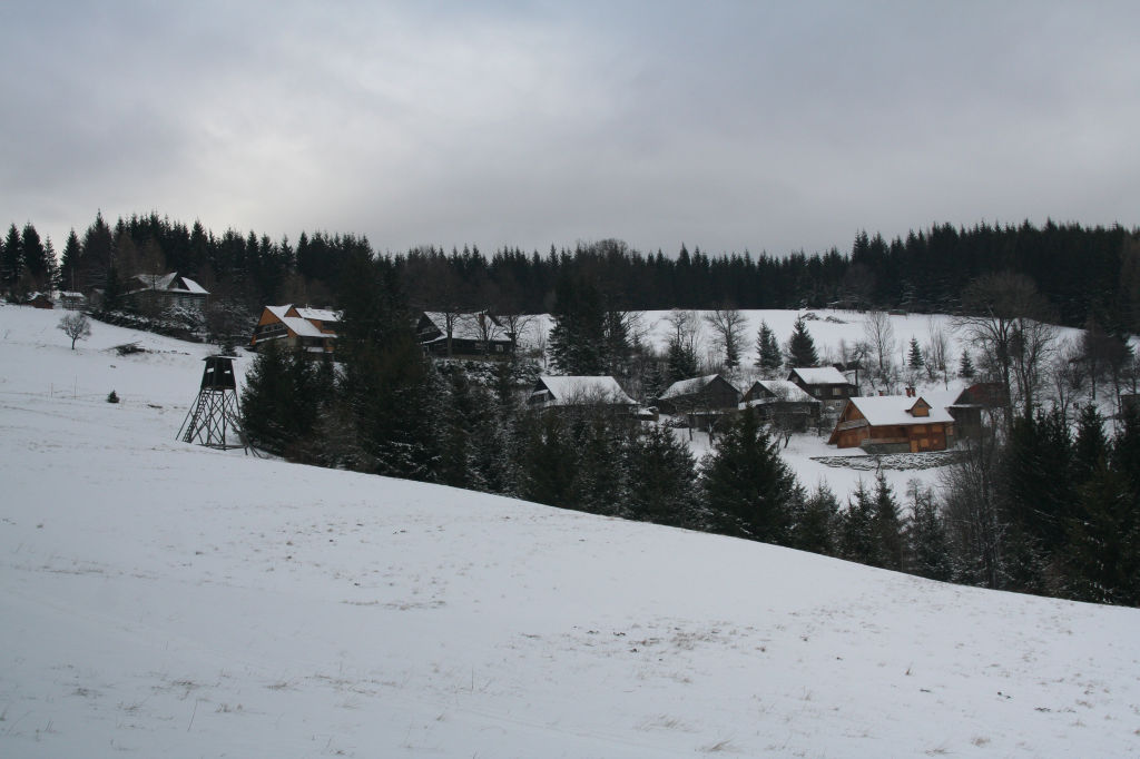 Image017