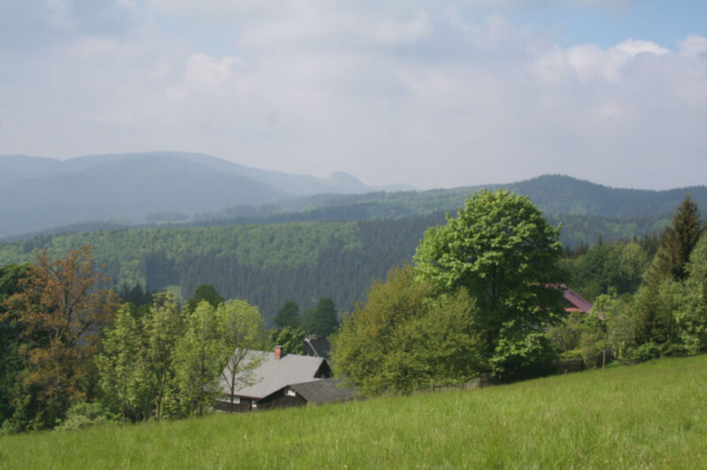 Image001