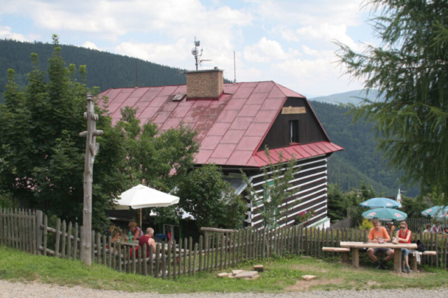 Image002
