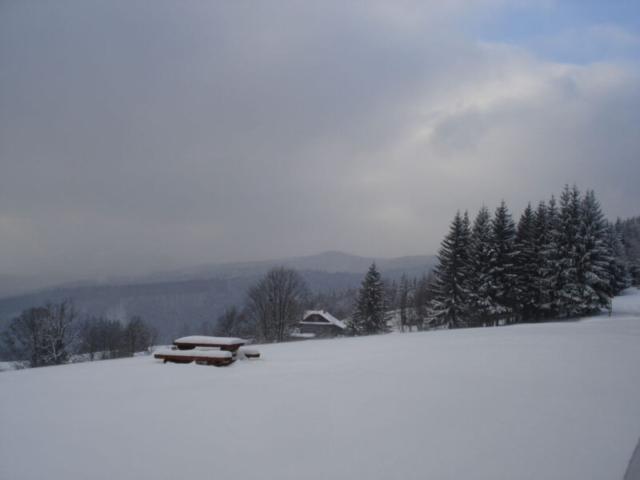 Image004