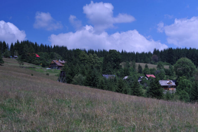 Image009
