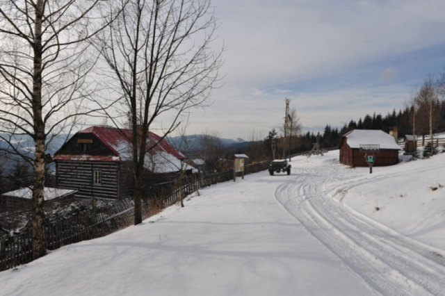 Image010
