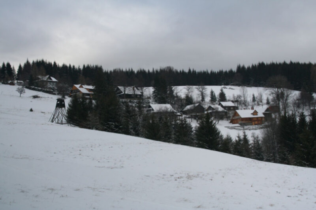 Image017