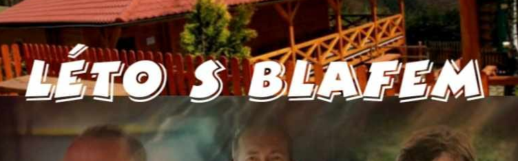 Blaf